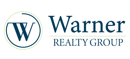 Warner Realty Group - Property Management